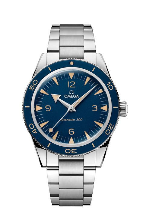 omega seamaster 300 master review|Omega Seamaster 300 heritage review.